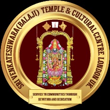 Mr Govardhan